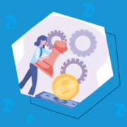 What to invest in if you don't have a lot of money_p