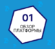 Обзор платформы