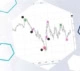 Differences between the Cluster Search and Big Trades indicators. Detailed analysis with 4 examples2