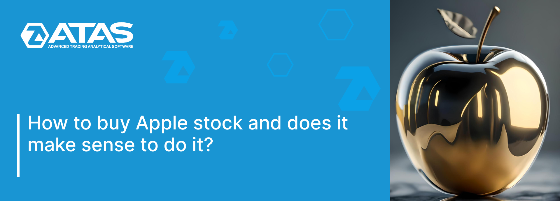 How to buy Apple stock and does it make sense to do it_ (1)