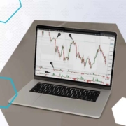 So kann man den Einstiegspunkt an der Börse bestimmen