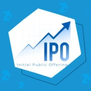 What an IPO is and whether it makes sense to invest in it