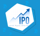 What an IPO is and whether it makes sense to invest in it
