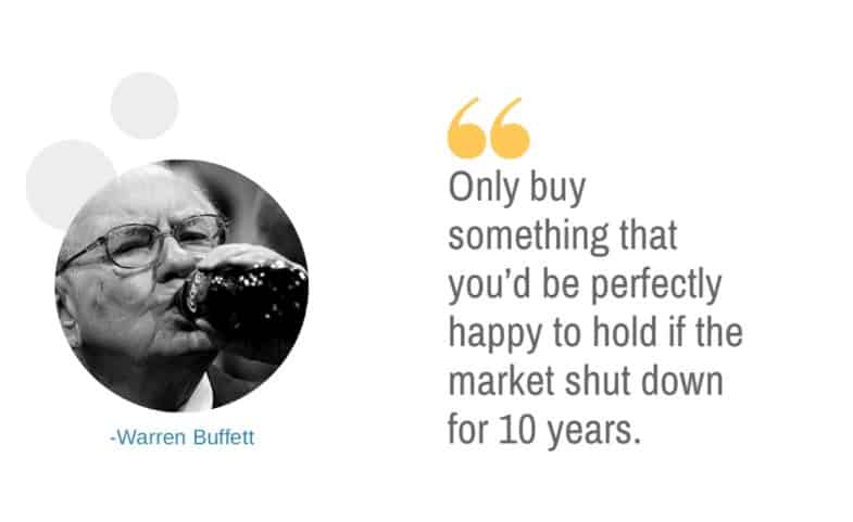 6 types de Trading. Avantages et inconvénients