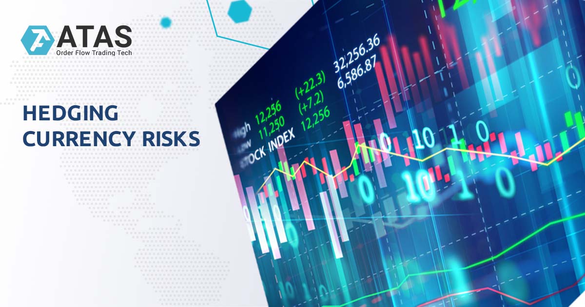 Hedging Currency-related Risks | ATAS