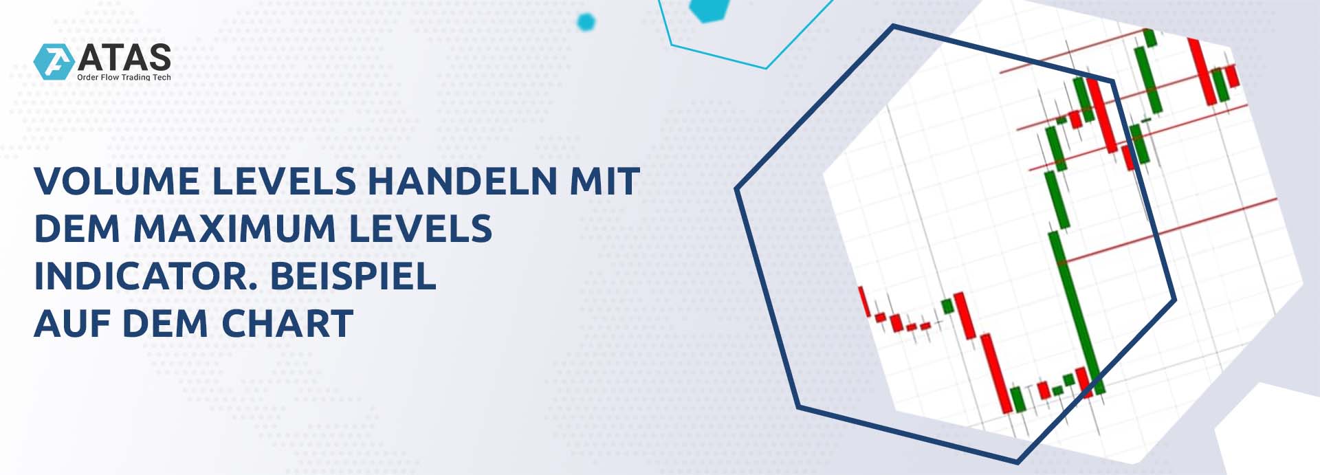VOLUME LEVELS HANDELN MIT DEM MAXIMUM LEVELS INDICATOR. BEISPIEL AUF DEM CHART1 VOLUME LEVELS HANDELN MIT DEM MAXIMUM LEVELS INDICATOR. BEISPIEL AUF DEM CHART