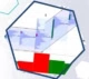 WIE DIE ATAS VOLUMENANALYSE-TOOLS HELFEN TRENDABWESENHEIT / ABWÄCHUNG ZU ERKENNEN