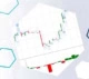 Bases de l'analyse de cluster. Recherche de niveaux significatifs à l'aide de Volume gradué