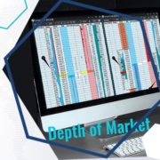 So handeln Sie mit dem Smart DOM-Orderbuch