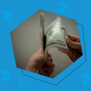 WHY SUCCESSFUL INVESTORS USE THE PORTFOLIO DIVERSIFICATION