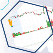 Was verbirgt sich hinter dem Open Interest? Üben der Verwendung des OI-Analyzer-Indikators: Beschreibung, Einstellungen, Beispiele