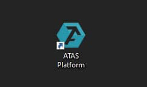 ATAS_setup_step2