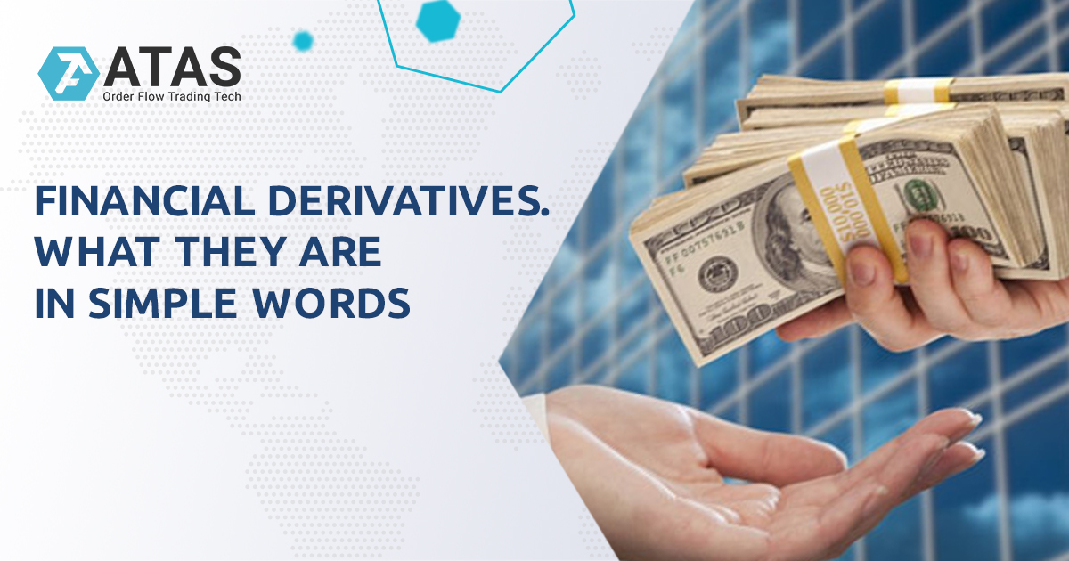 financial-derivatives-in-simple-words