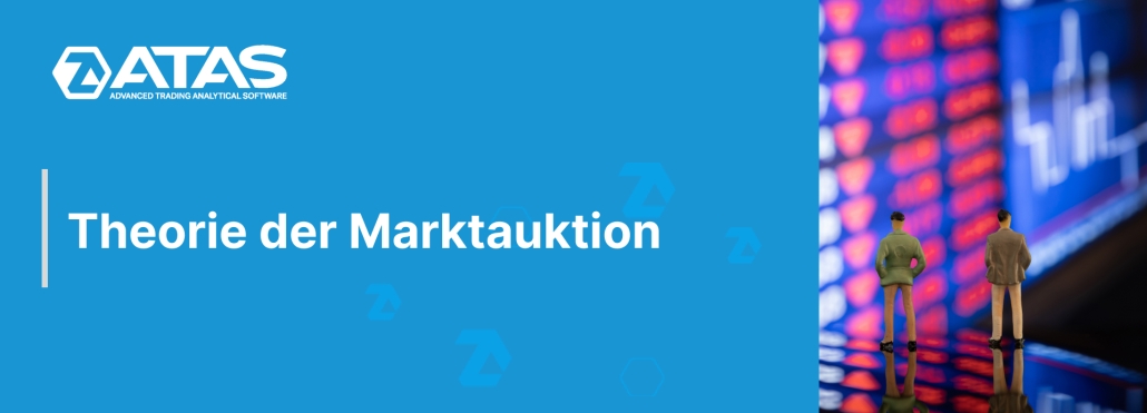 Theorie der Marktauktion