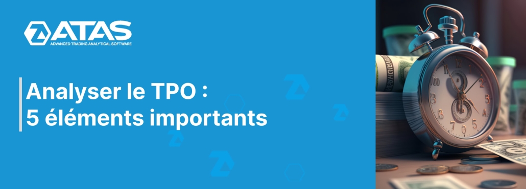 Analyser le TPO 5 éléments importants