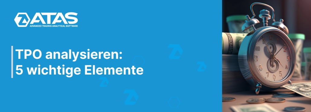 TPO analysieren 5 wichtige Elemente