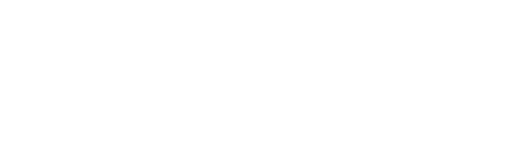 ATAS-Logo