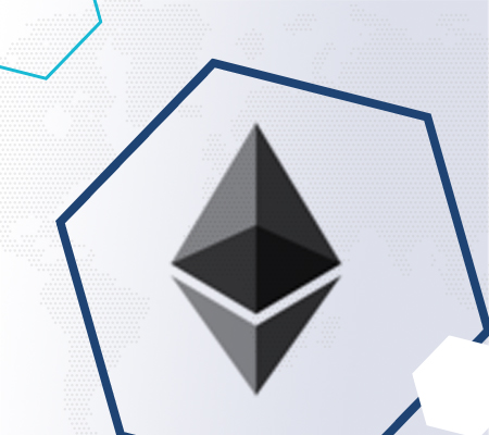 Ethereum and Ether. What you should know before investing in ETH