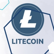 Everything you need to know about Litecoin. How to invest in LTC