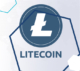 Everything you need to know about Litecoin. How to invest in LTC