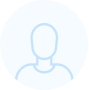 userphoto