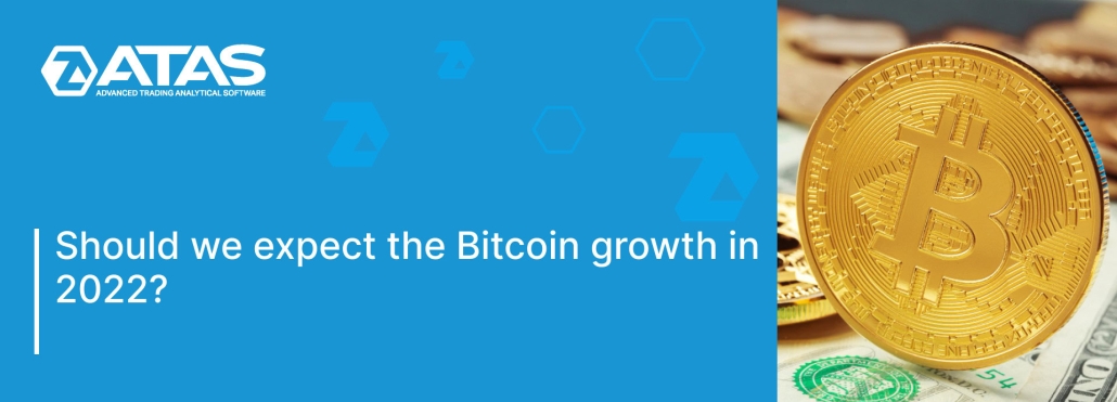 Should we expect the Bitcoin growth in 2022_ (1)