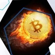 The Bitcoin forecast for 2022 - should we expect growth