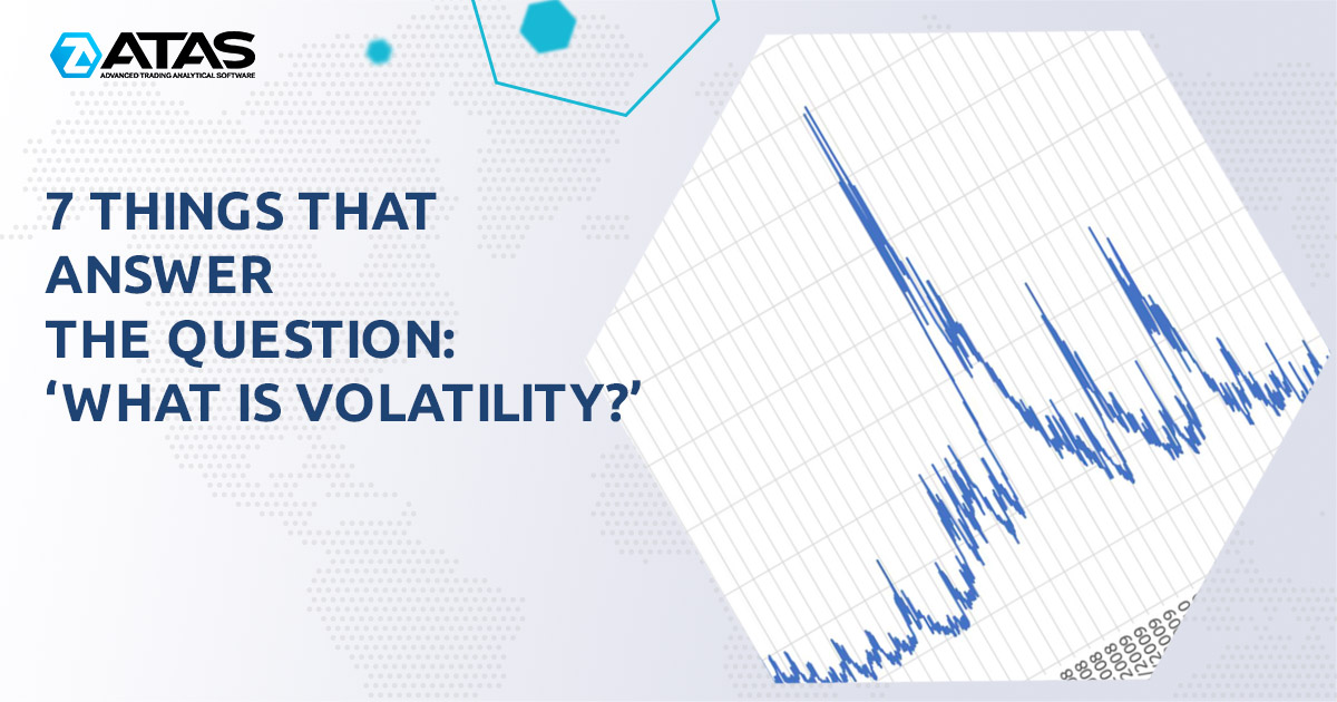 7-things-that-answer-what-is-volatility