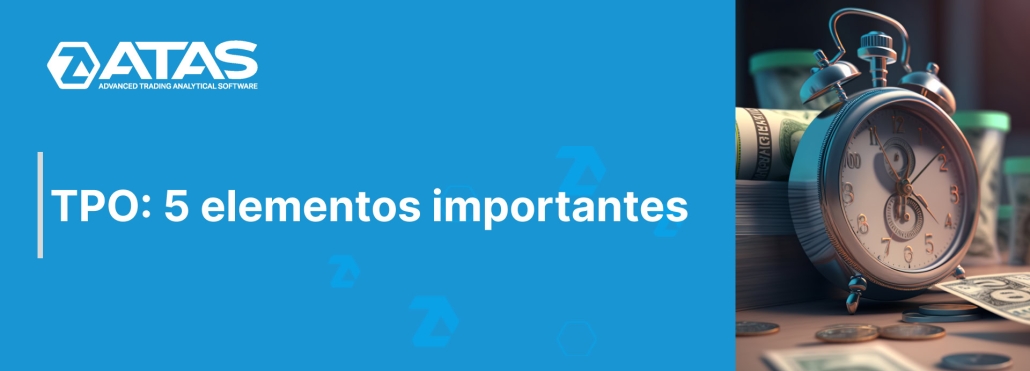 TPO 5 elementos importantes