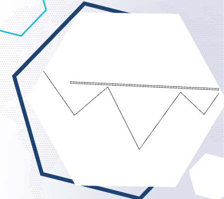 Голова и Плечи в трейдинге. Как торговать “с головой” фигуру разворота