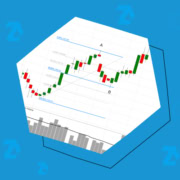 Как определить окончание коррекции