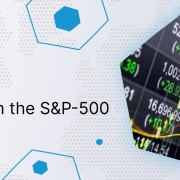 How to outperform the S&P-500