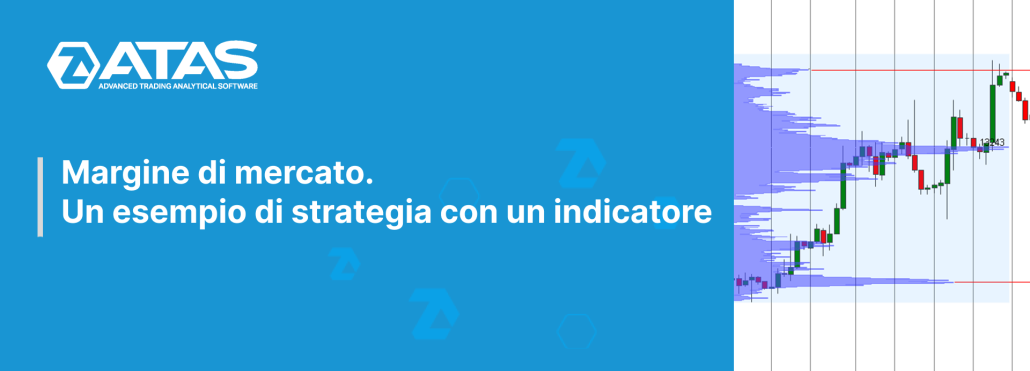 Margine di mercato_1