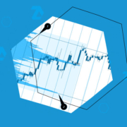 Margine di mercato. Un esempio di strategia con un indicatore.