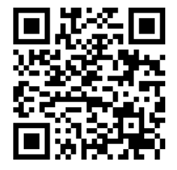 qr-code-ЕН-Support