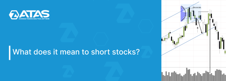 what-does-it-mean-to-short-stocks