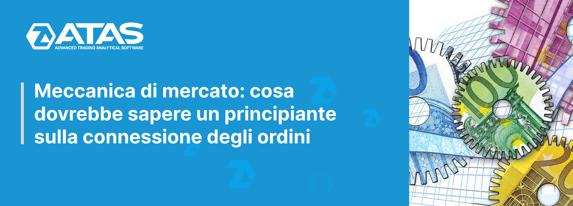 Статья 1Meccanica di mercato_ cosa dovrebbe sapere (1)