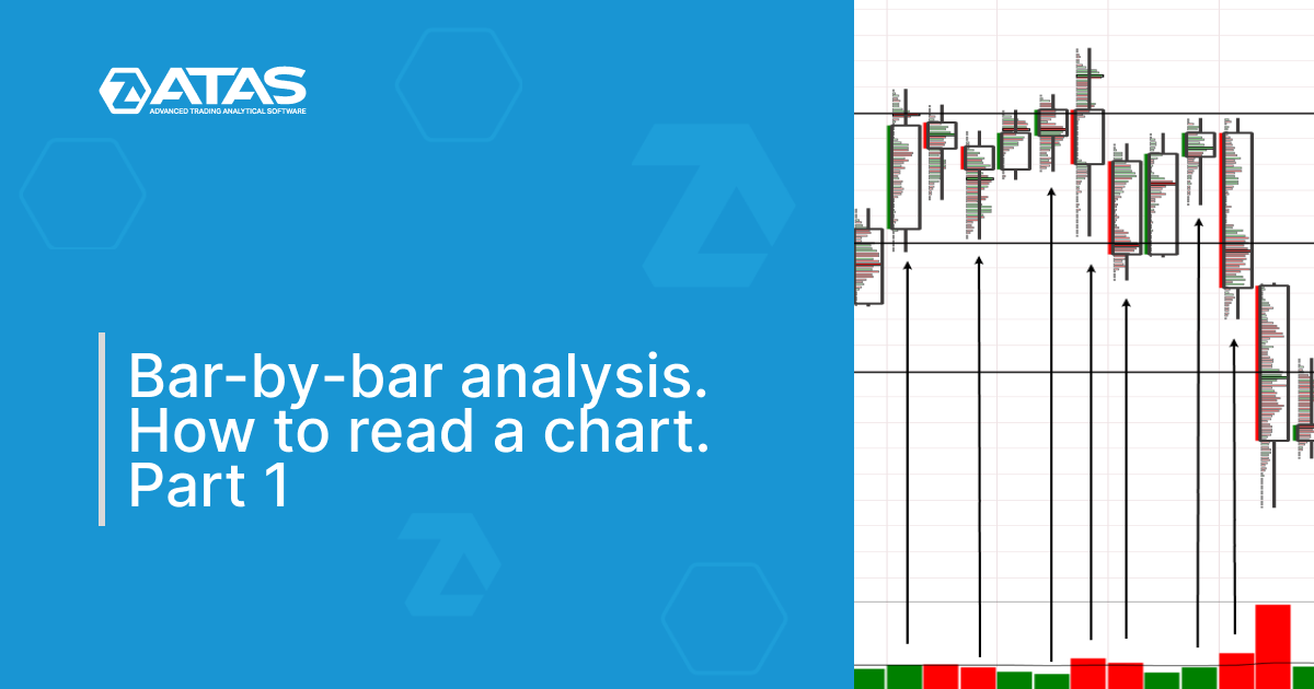 How Profitable Are Bars: A Comprehensive Analysis