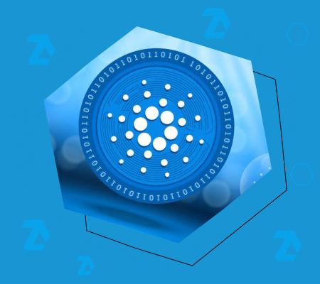 Cardano. Что это за криптовалюта. Как торговать ADAUSD