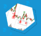 Modèle de pin barre dans le trading