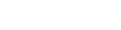 ATAS Trading Platform