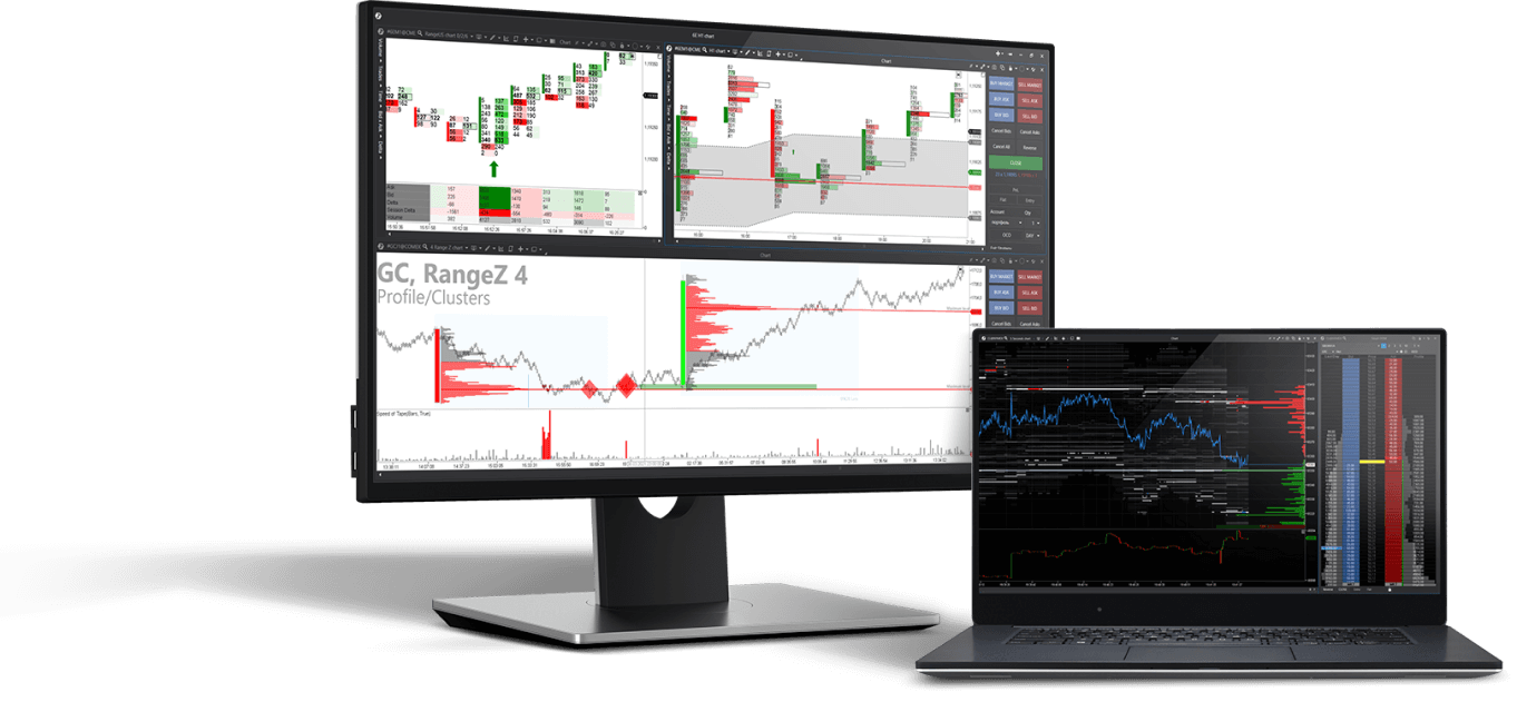 one-time-payment-1 - Scalp Trading Made Super Easy