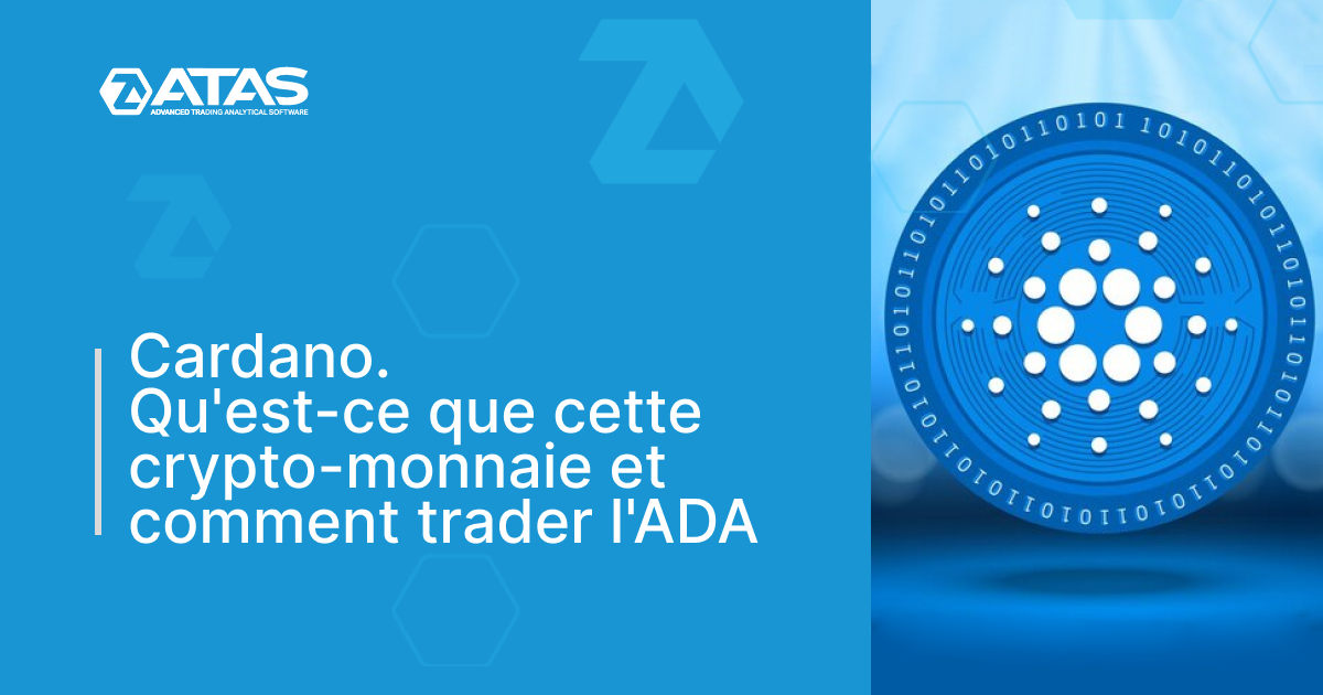 Le temps presse ! Pensez à ces 10 façons de changer votre crypto-monnaie