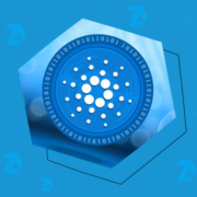 Cardano. What cryptocurrency is it and how to trade ADA