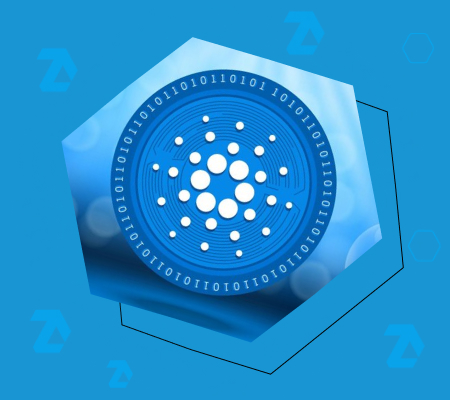 Cardano. What cryptocurrency is it and how to trade ADA