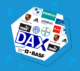 What is DAX Index. How to use it in trading