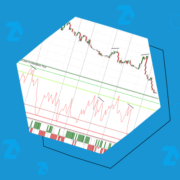 Technical Analysis For Beginners And Professionals