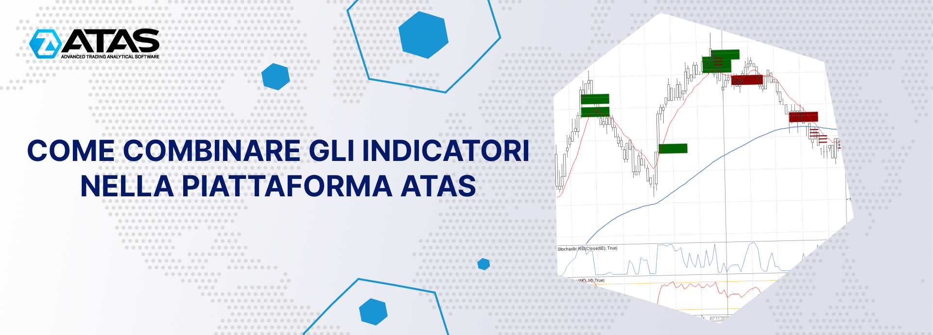 flyordie.com Analisi del traffico, statistiche rank e stack tecnologico