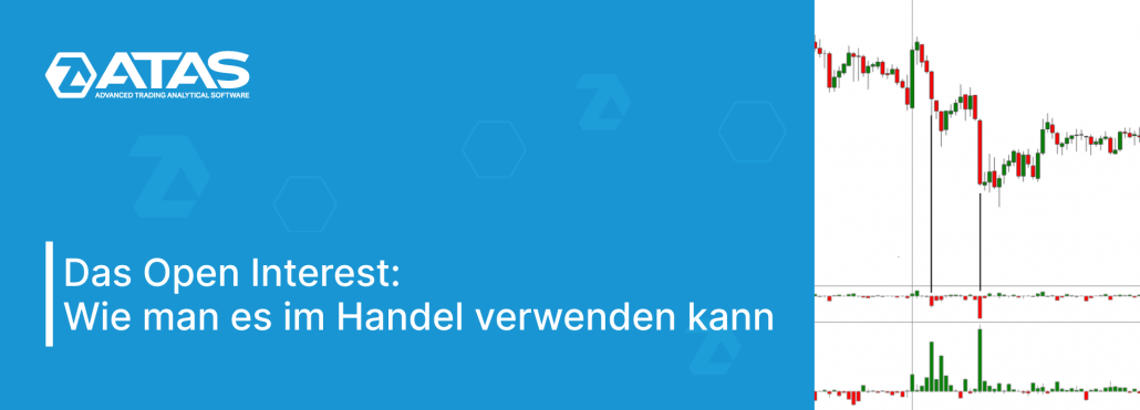 DE Das Open Interest und Wie man es im Handel verwenden kann