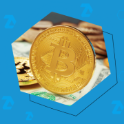 The Price of Bitcoin in 2023_ Expert Forecasts (1)